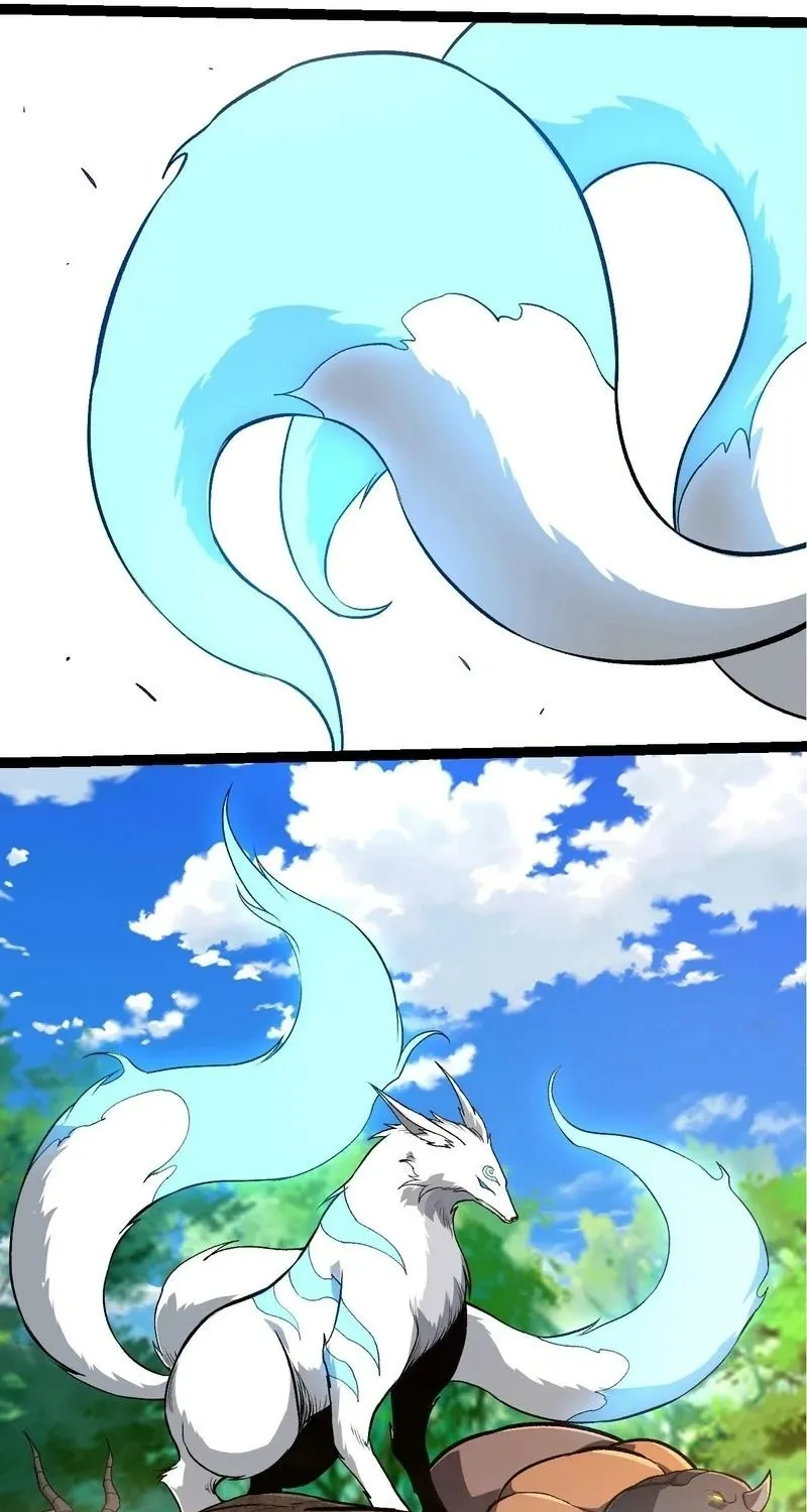 Chapter 298 — page 36