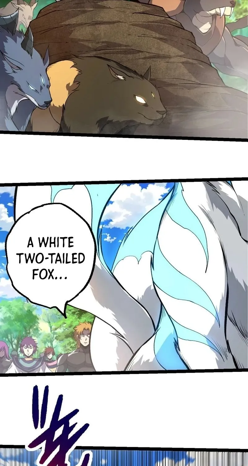 Chapter 298 — page 37