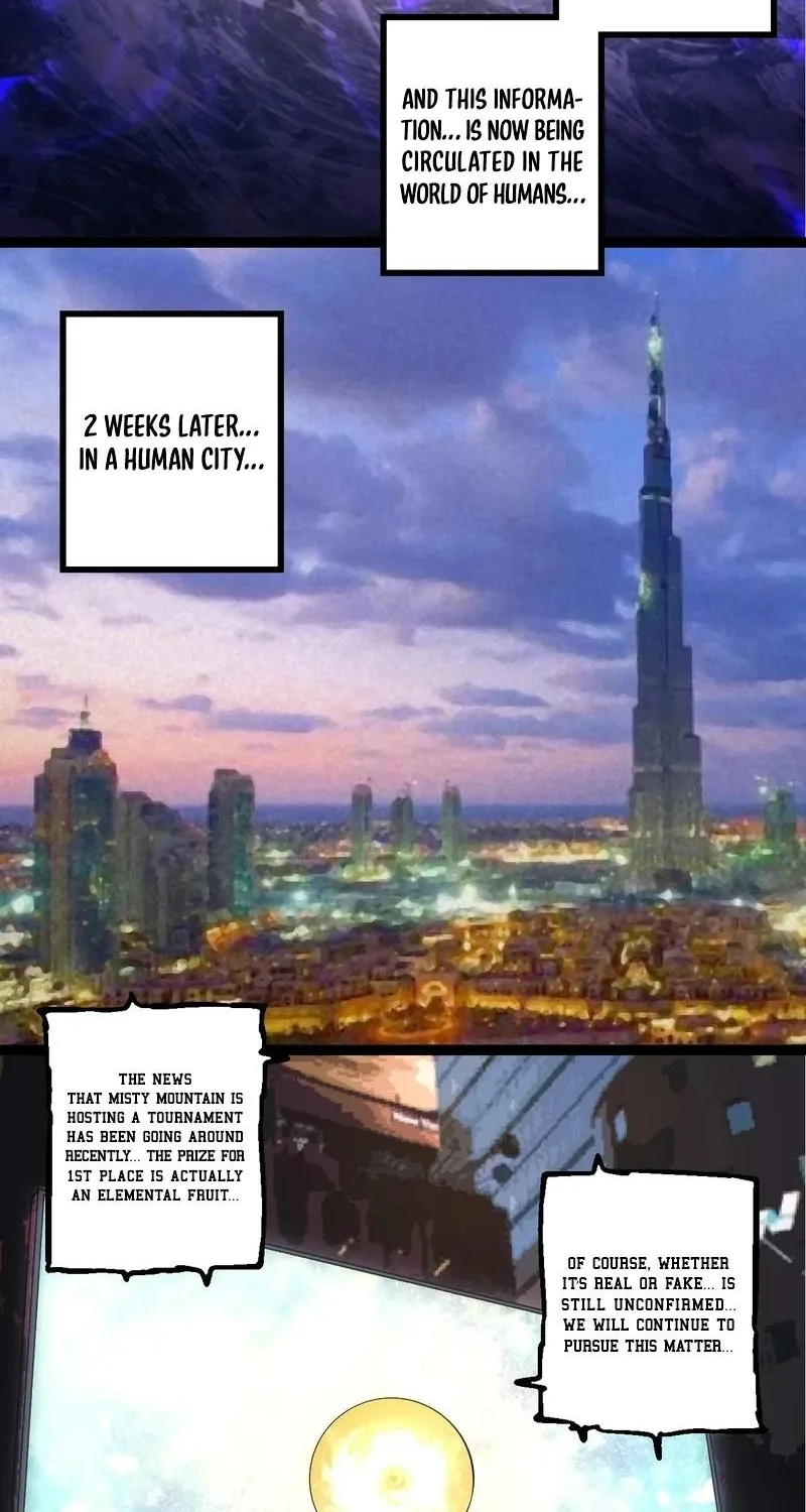 Chapter 298 — page 4
