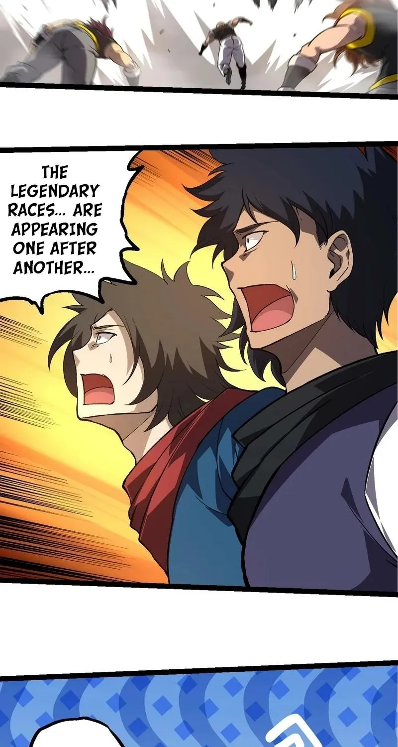 Chapter 298 — page 40