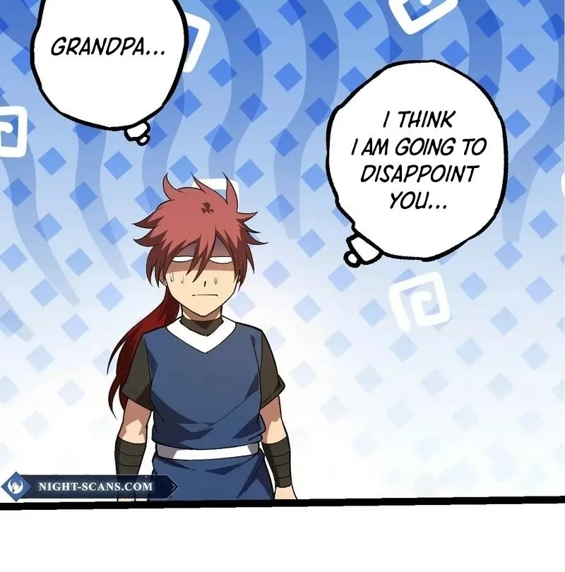 Chapter 298 — page 41