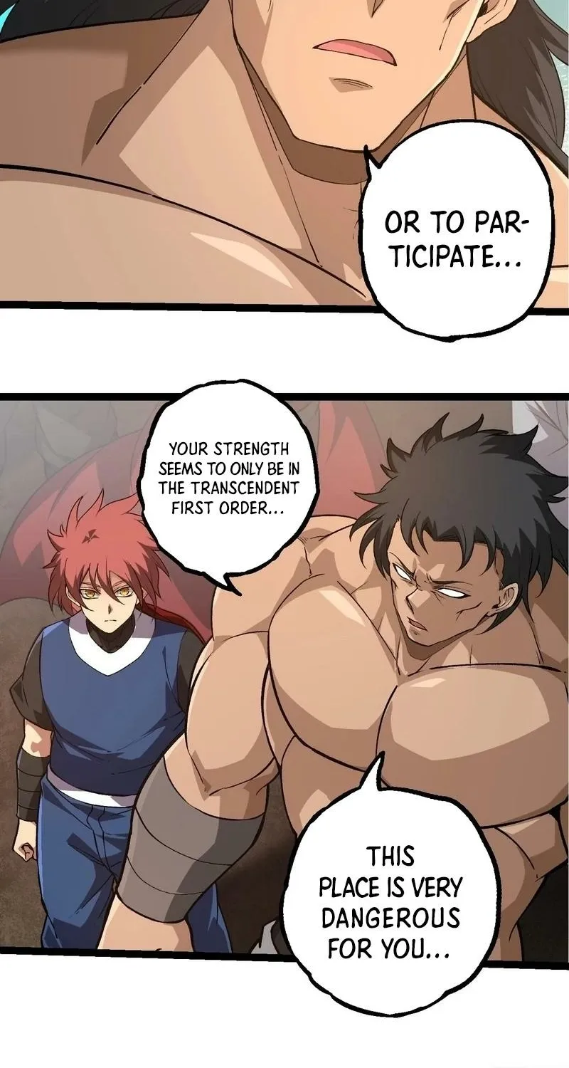 Chapter 298 — page 43