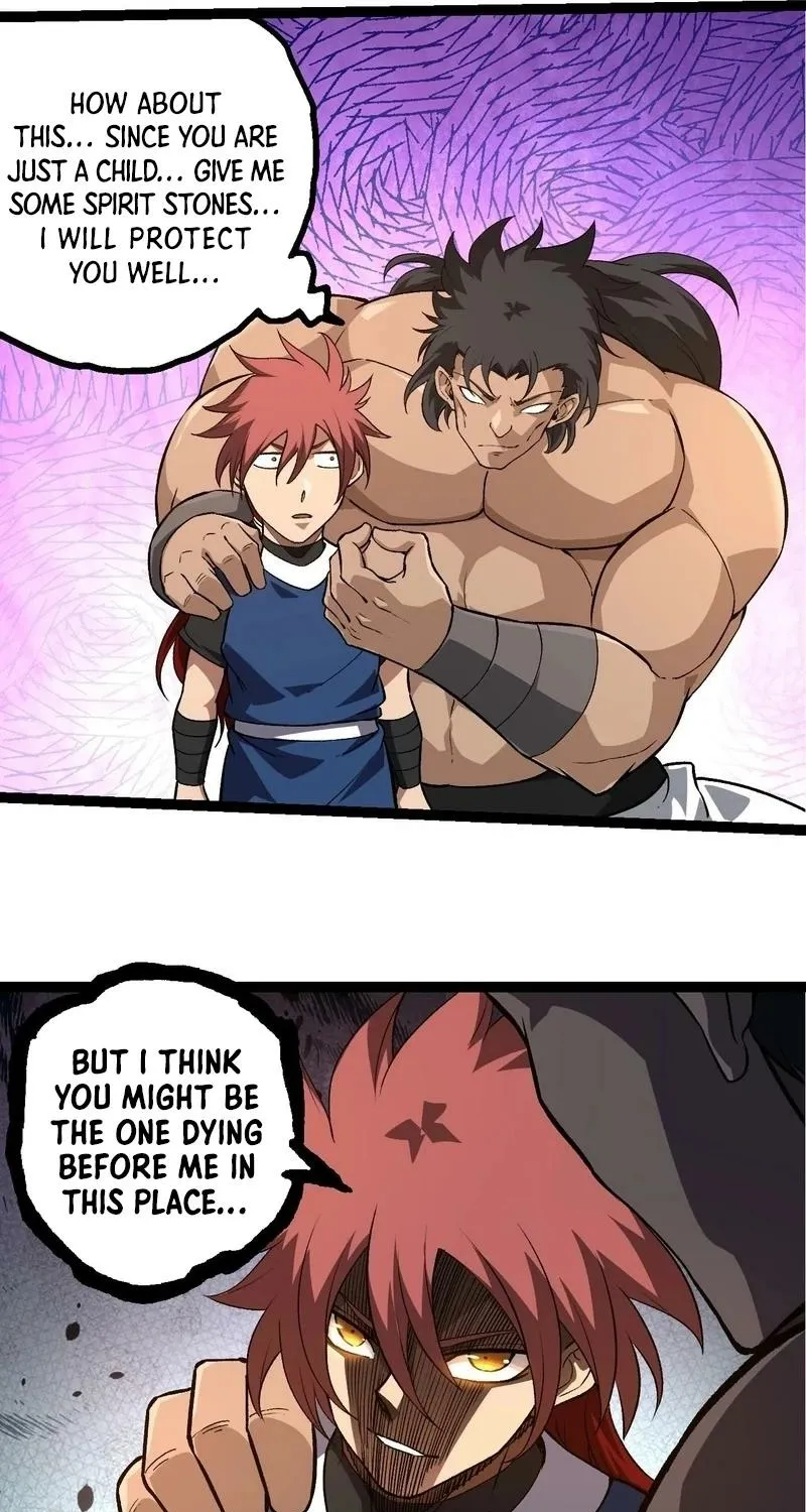 Chapter 298 — page 44