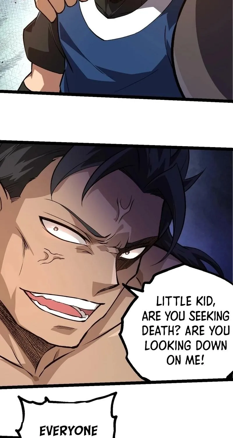 Chapter 298 — page 45