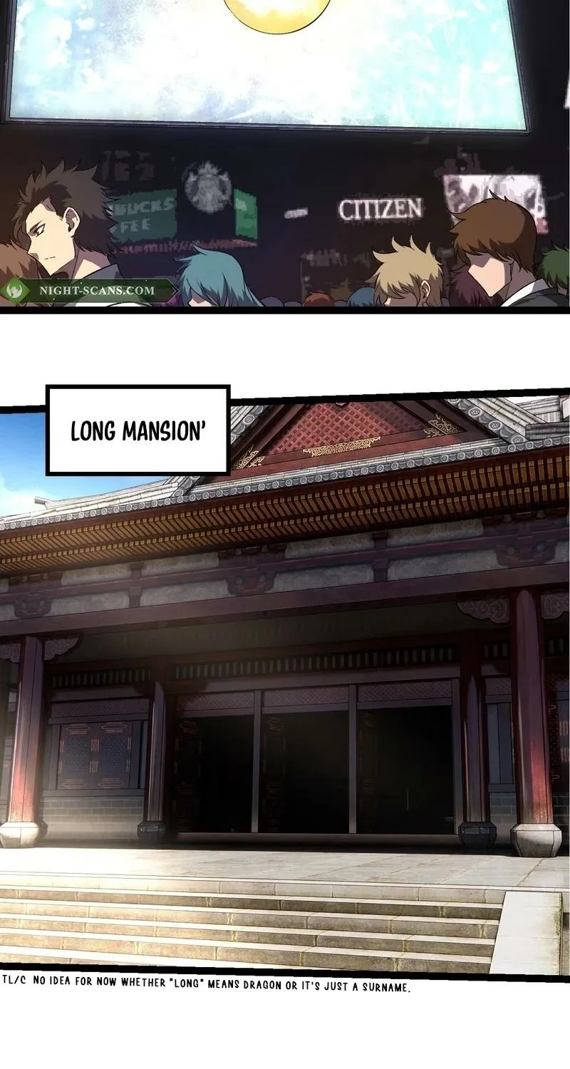 Chapter 298 — page 5