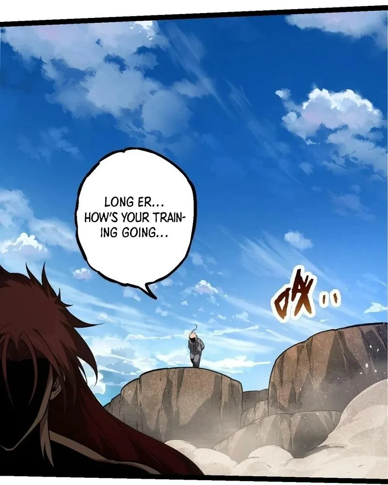 Chapter 298 — page 6
