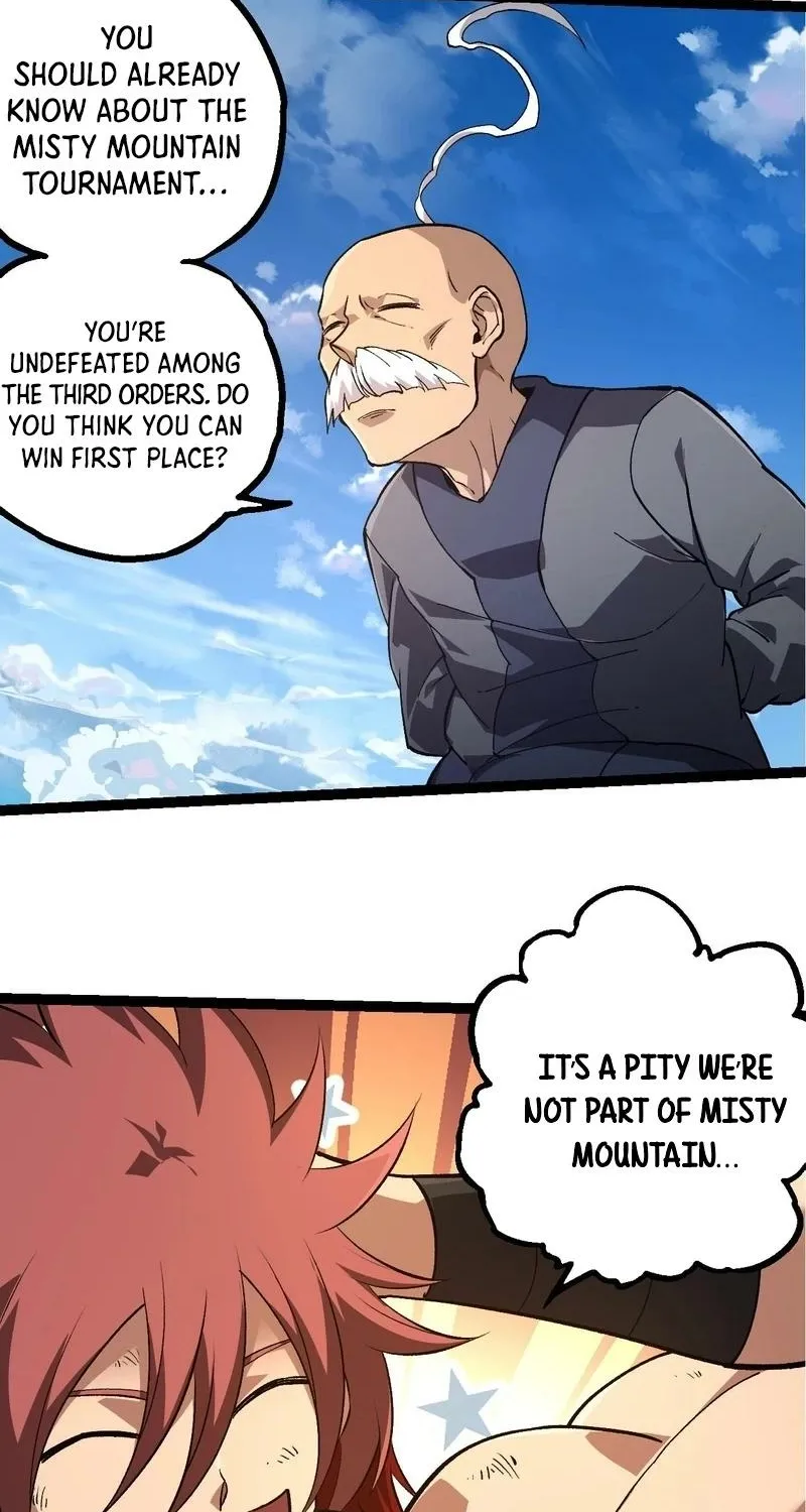 Chapter 298 — page 8