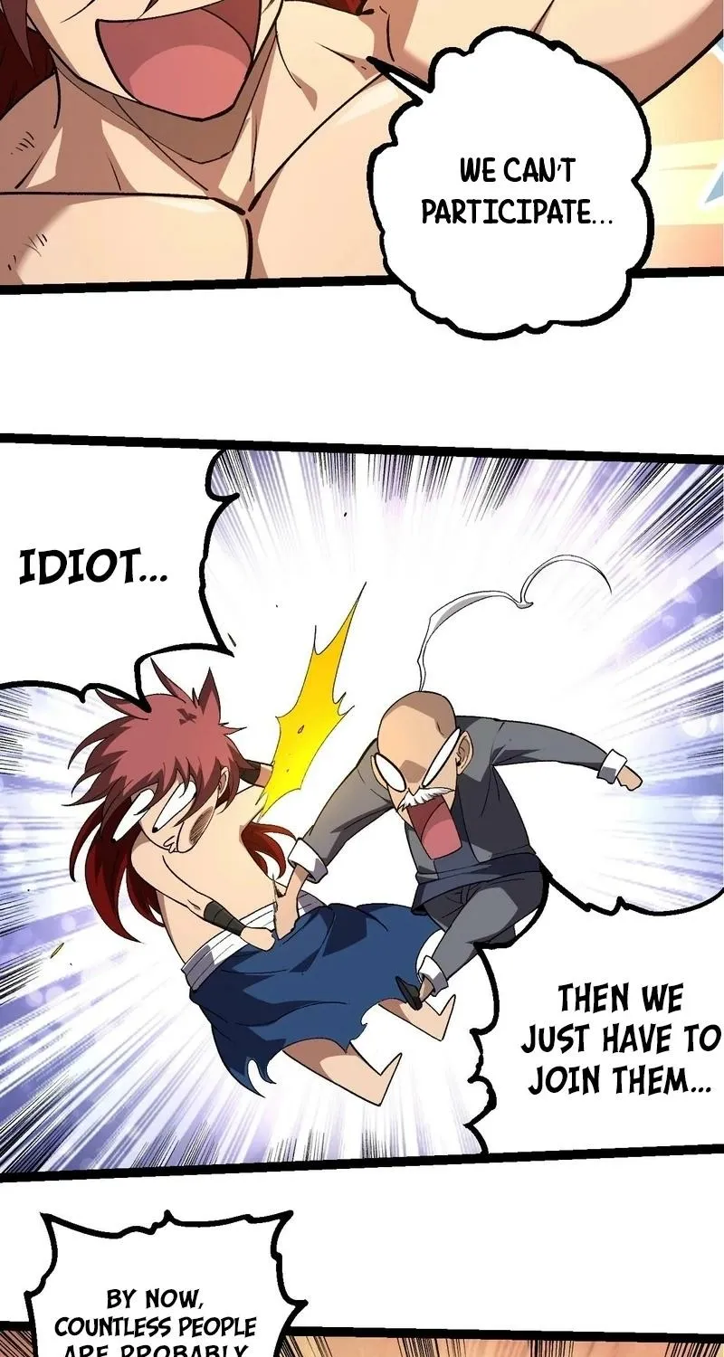 Chapter 298 — page 9