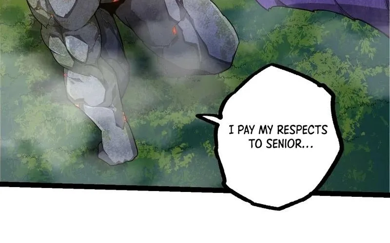 Chapter 299 — page 11