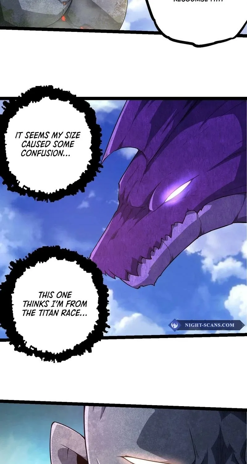 Chapter 299 — page 13