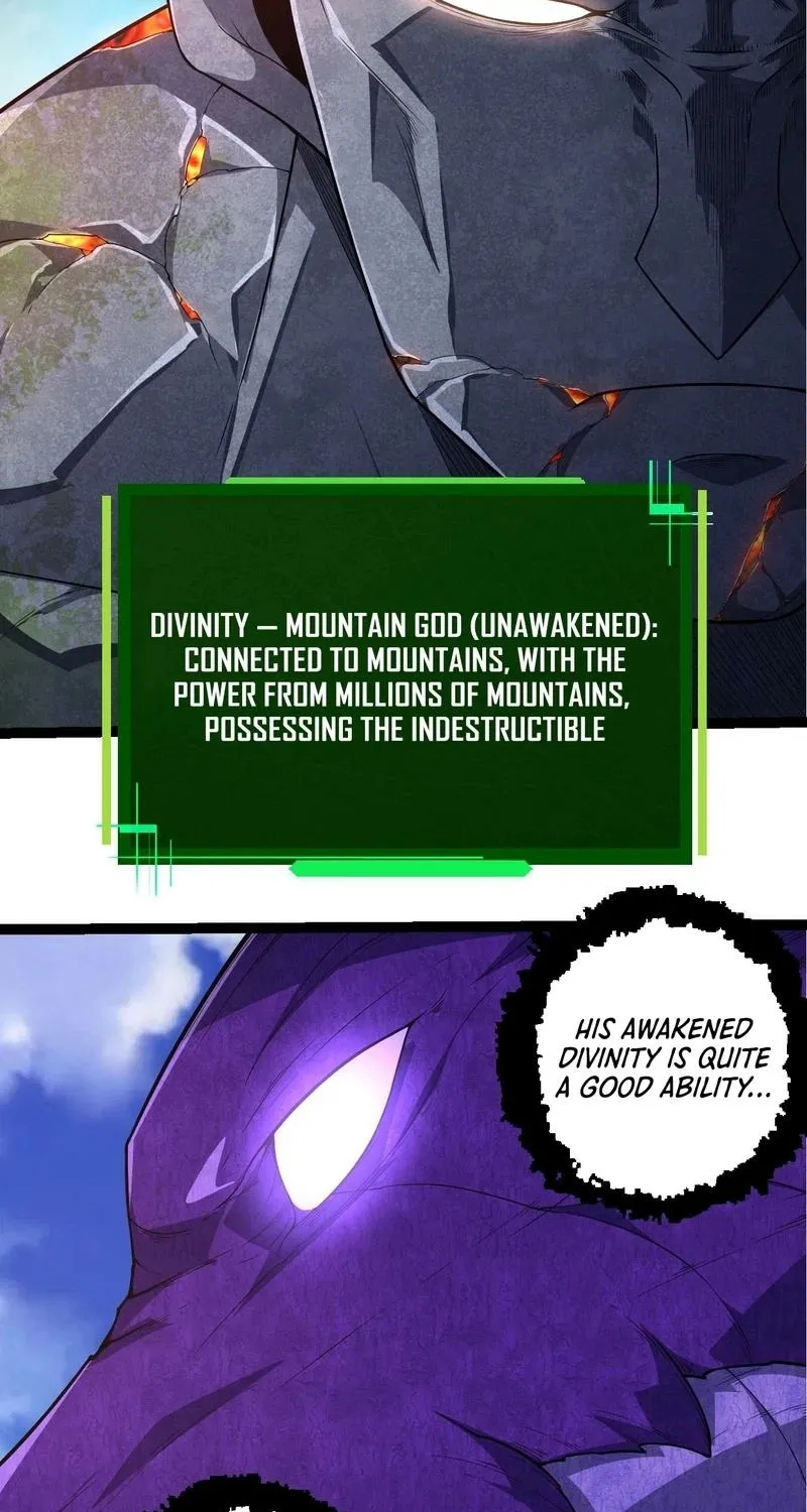 Chapter 299 — page 14