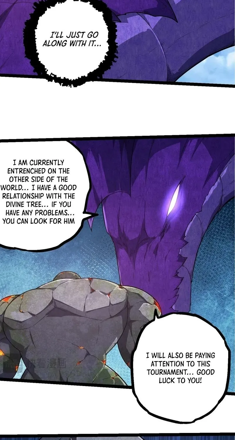Chapter 299 — page 15