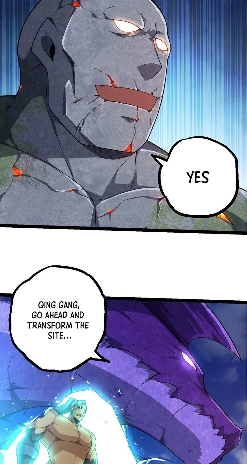 Chapter 299 — page 16