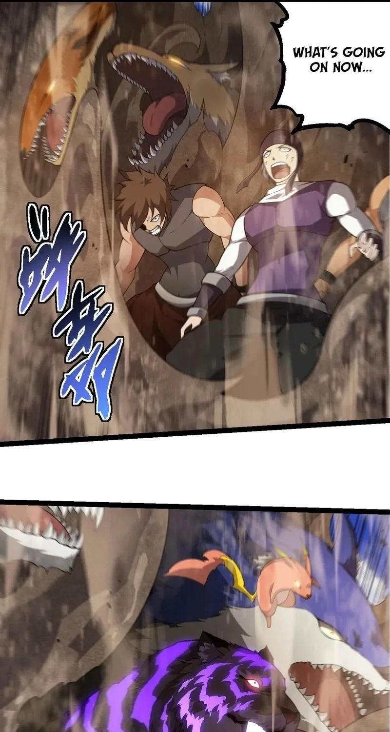 Chapter 299 — page 18