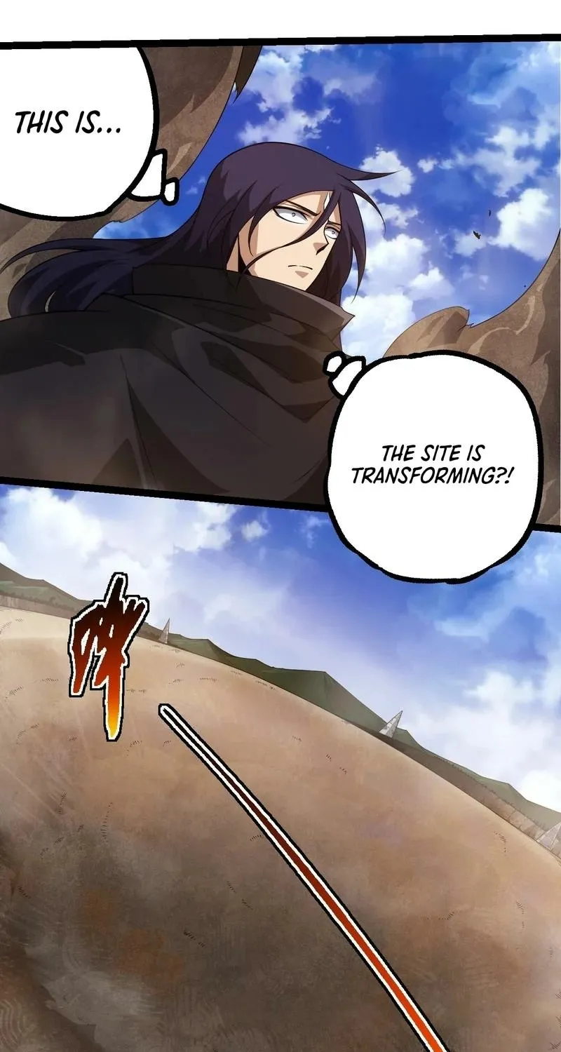 Chapter 299 — page 20