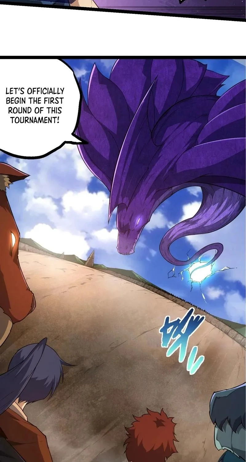 Chapter 299 — page 22