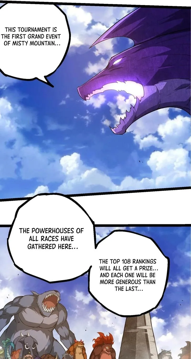 Chapter 299 — page 24