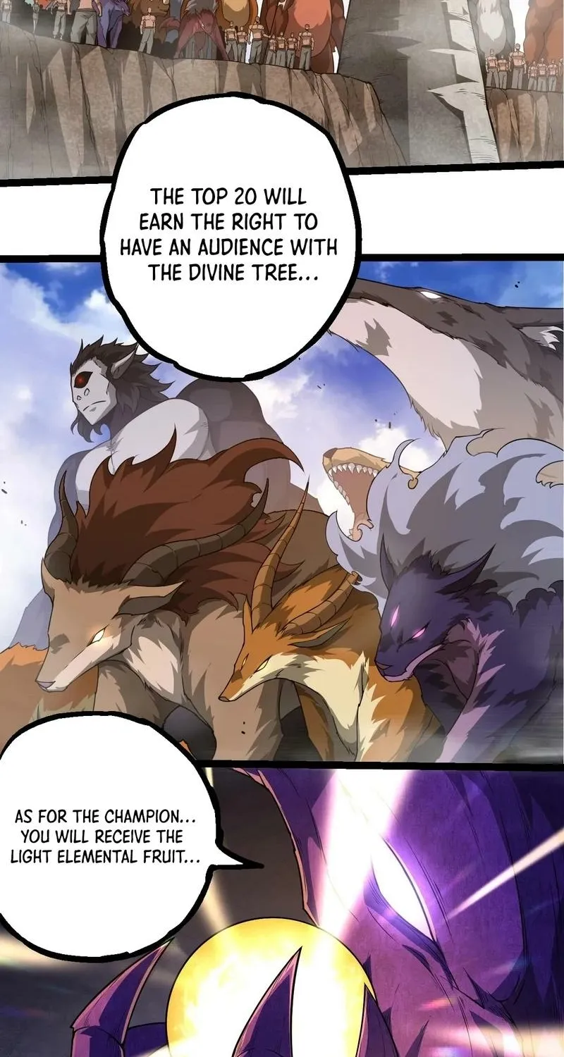 Chapter 299 — page 25