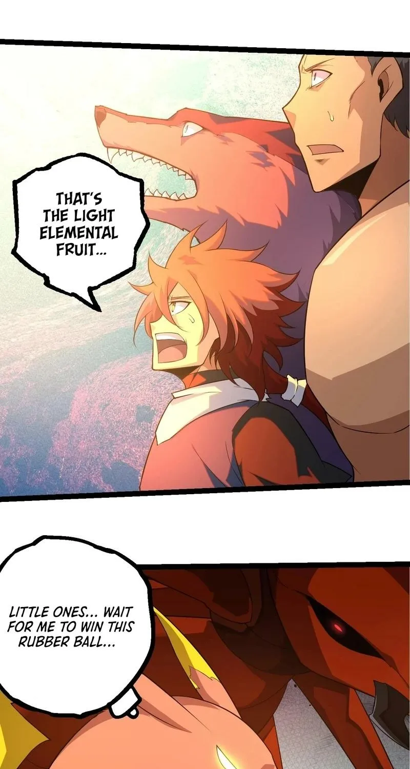 Chapter 299 — page 27