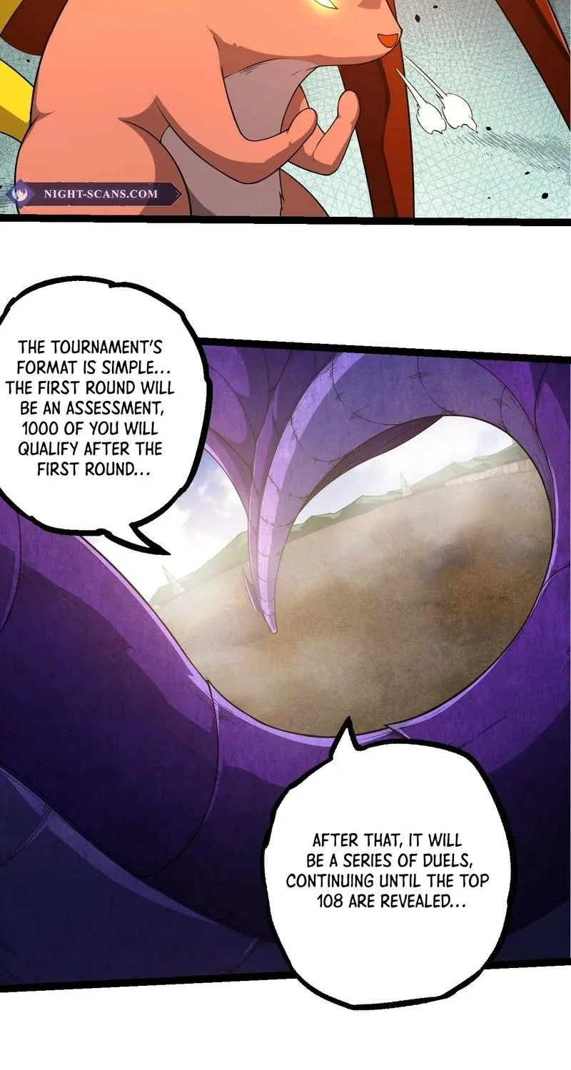 Chapter 299 — page 28