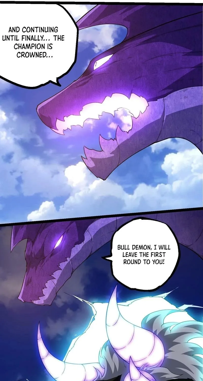 Chapter 299 — page 30