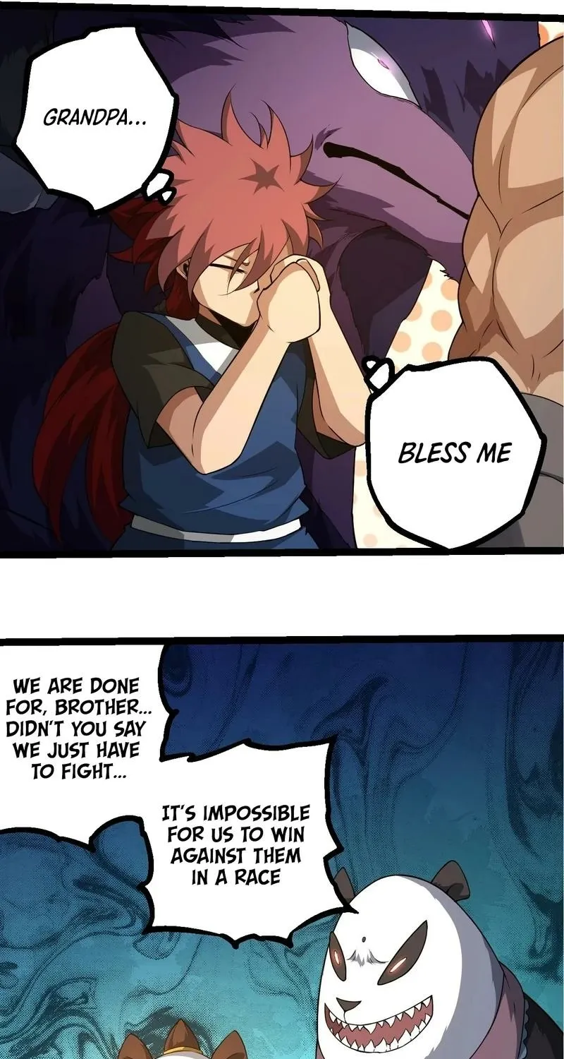 Chapter 299 — page 35