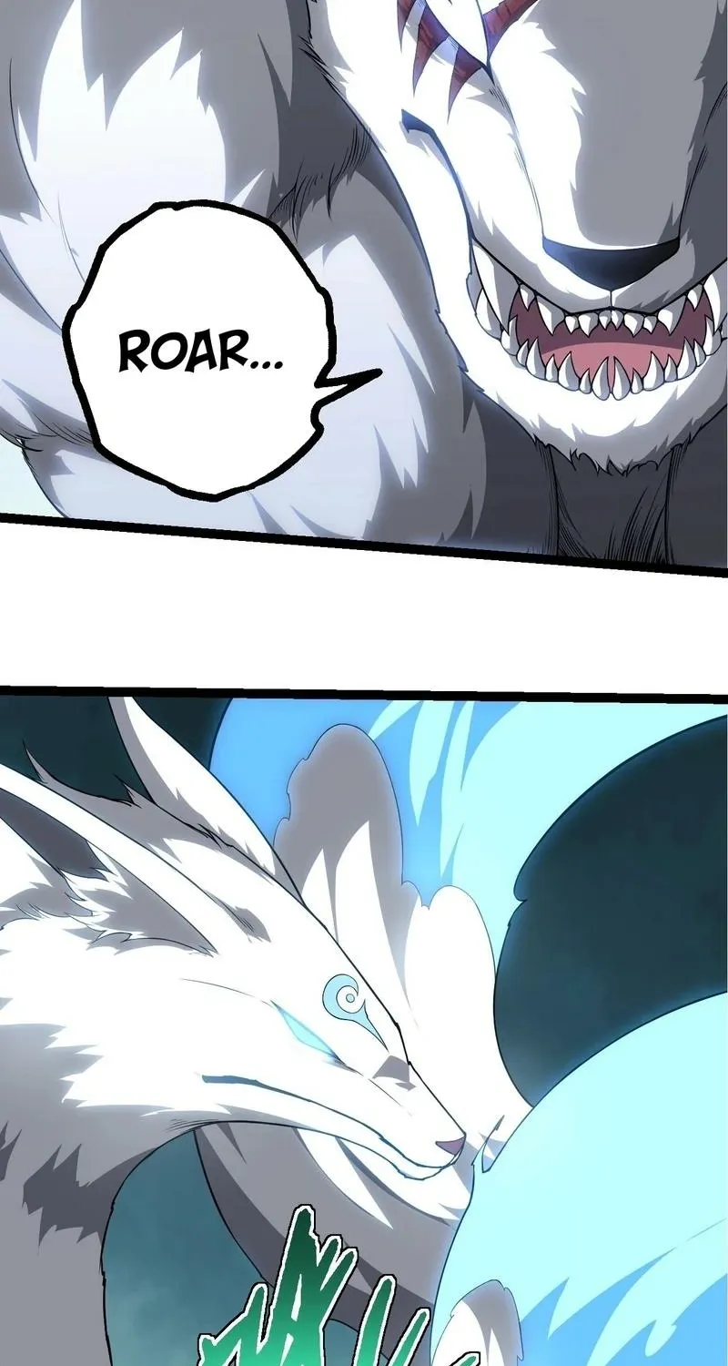 Chapter 299 — page 37
