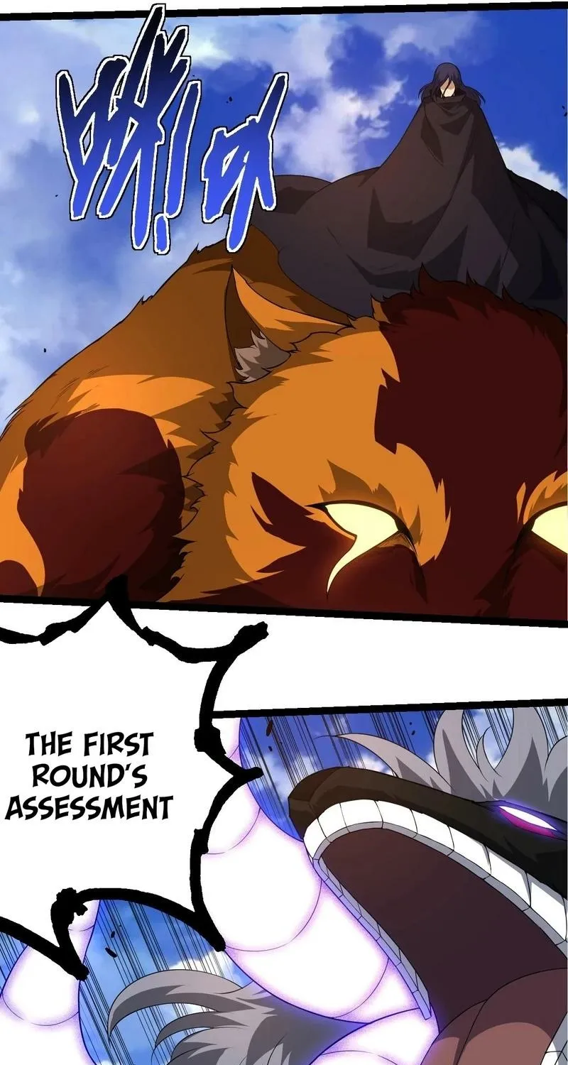 Chapter 299 — page 39