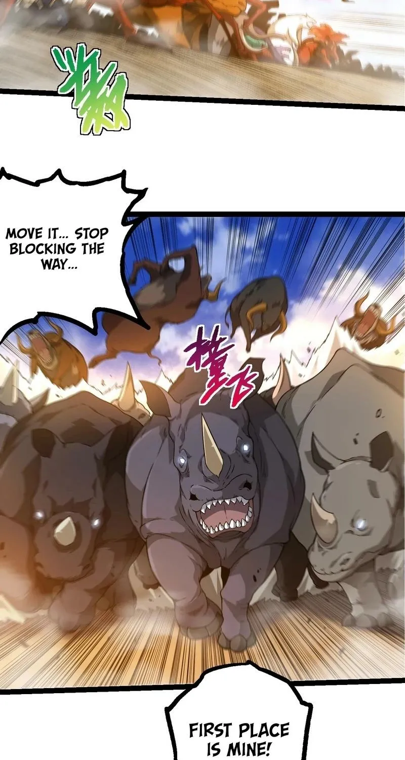 Chapter 299 — page 41