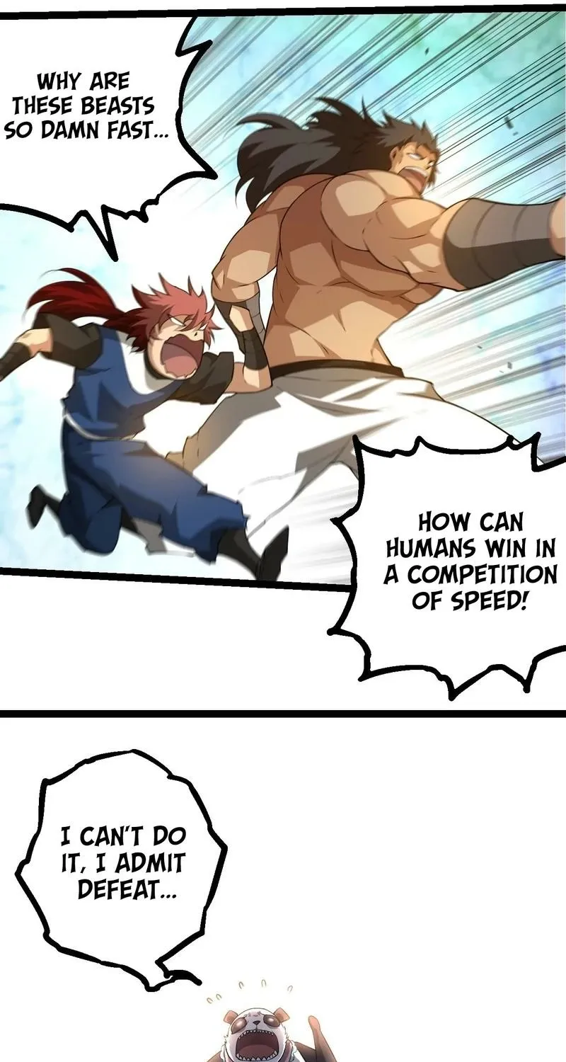 Chapter 299 — page 45