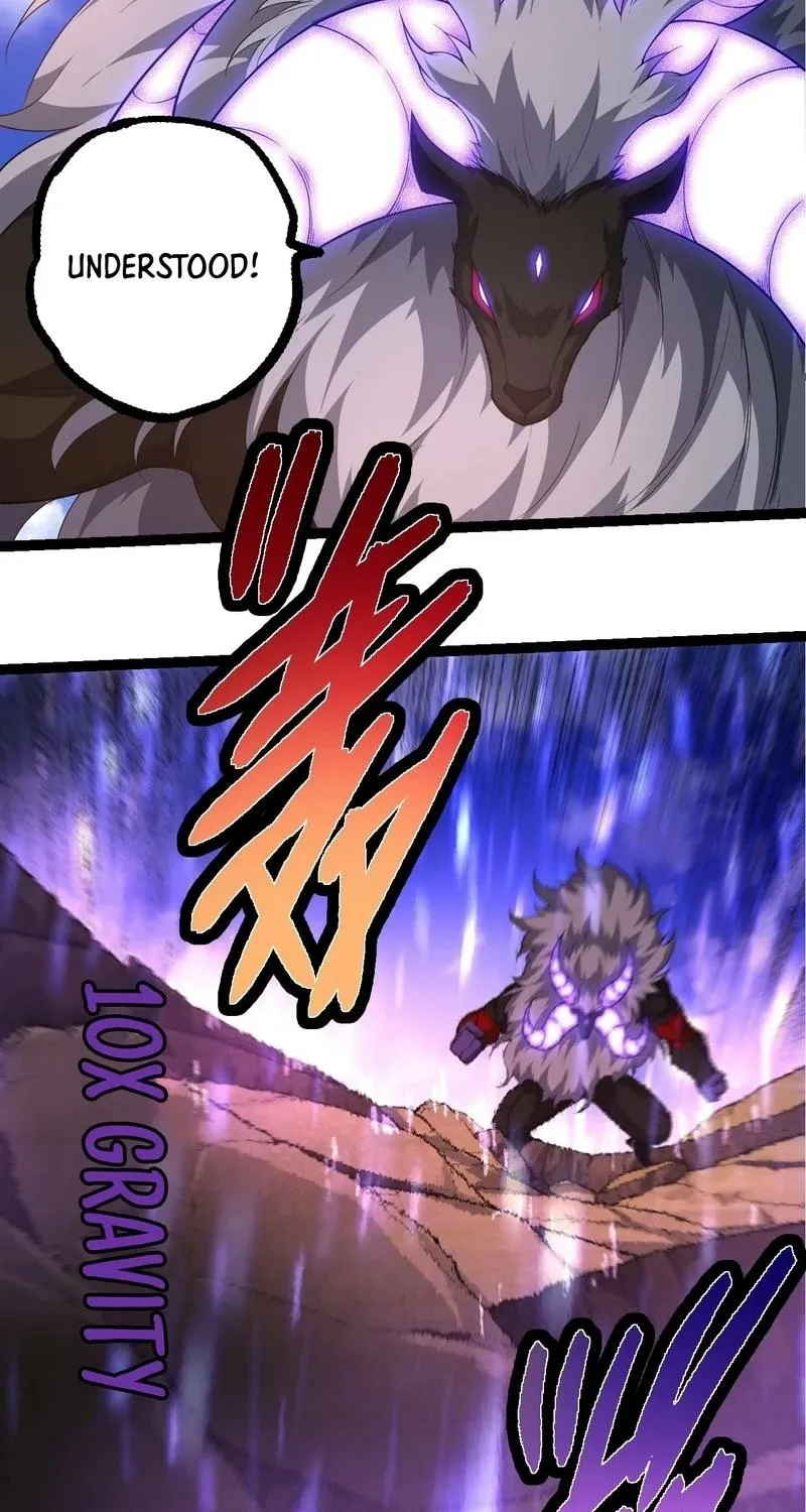 Chapter 299 — page 47