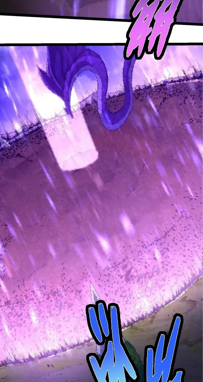 Chapter 299 — page 48