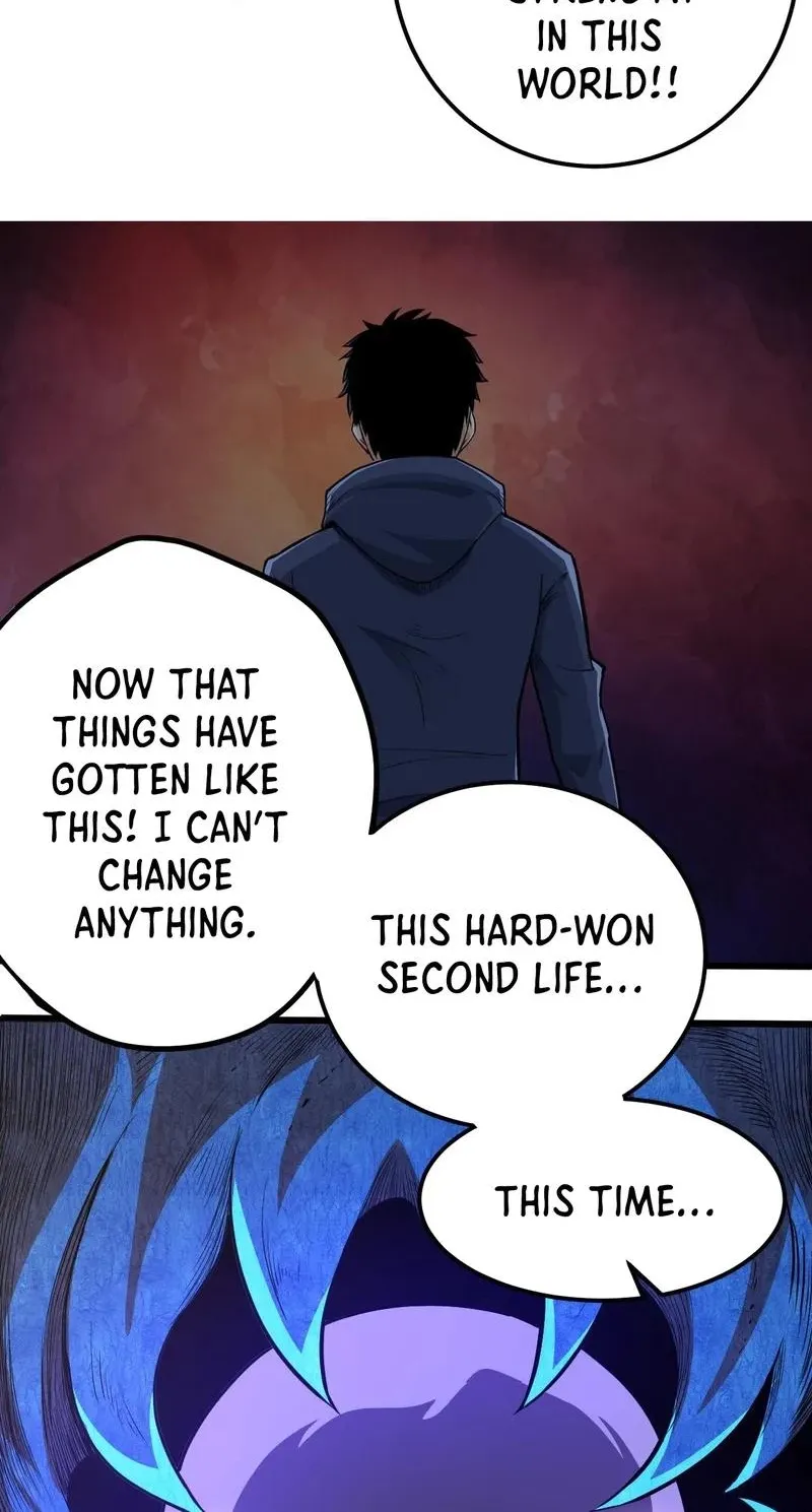 Chapter 3 — page 10
