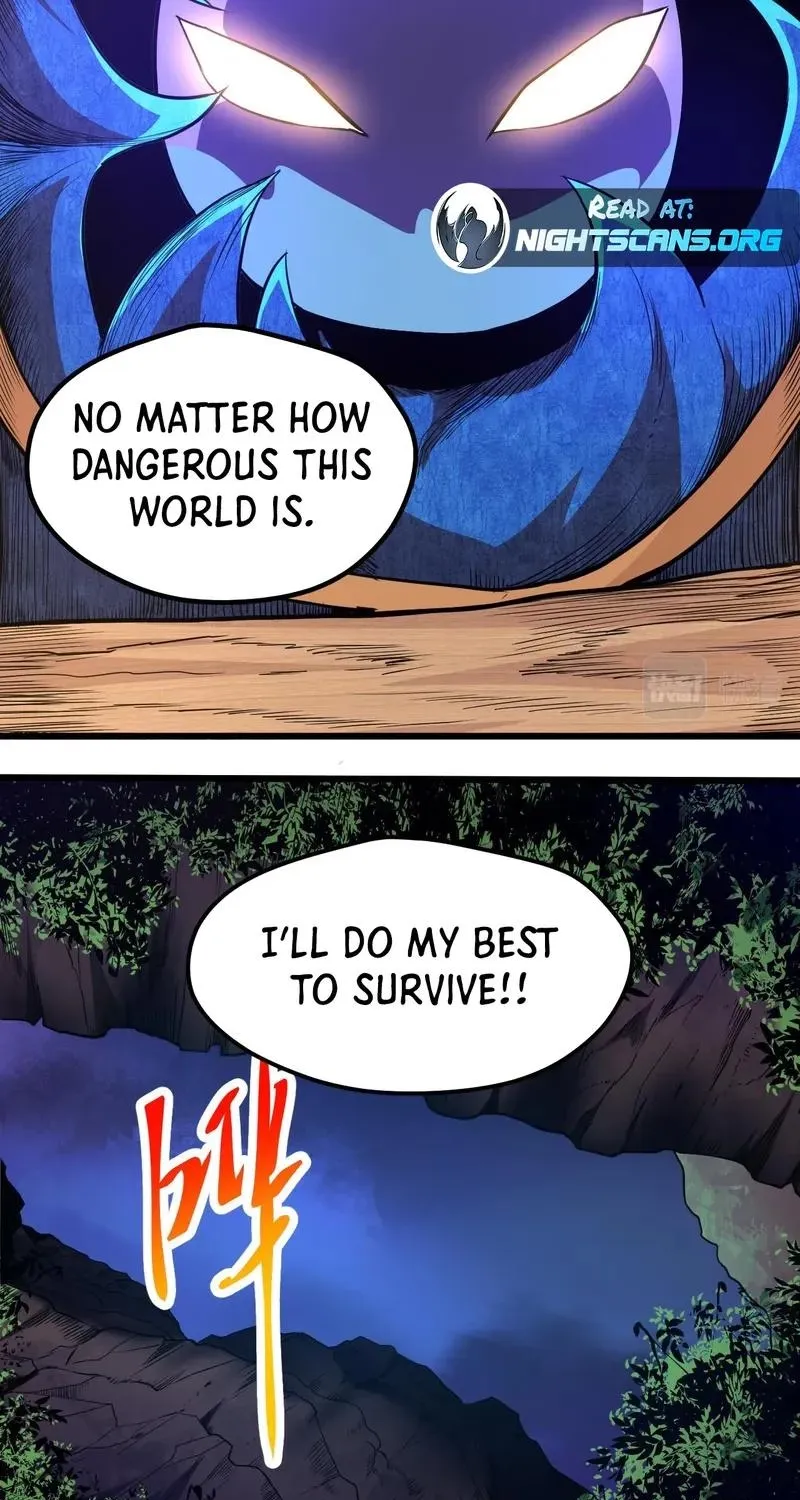 Chapter 3 — page 11