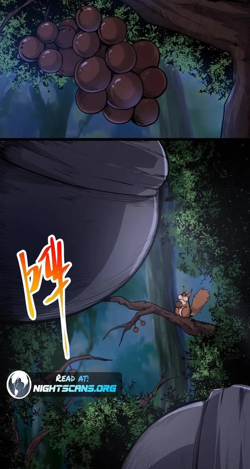 Chapter 3 — page 19