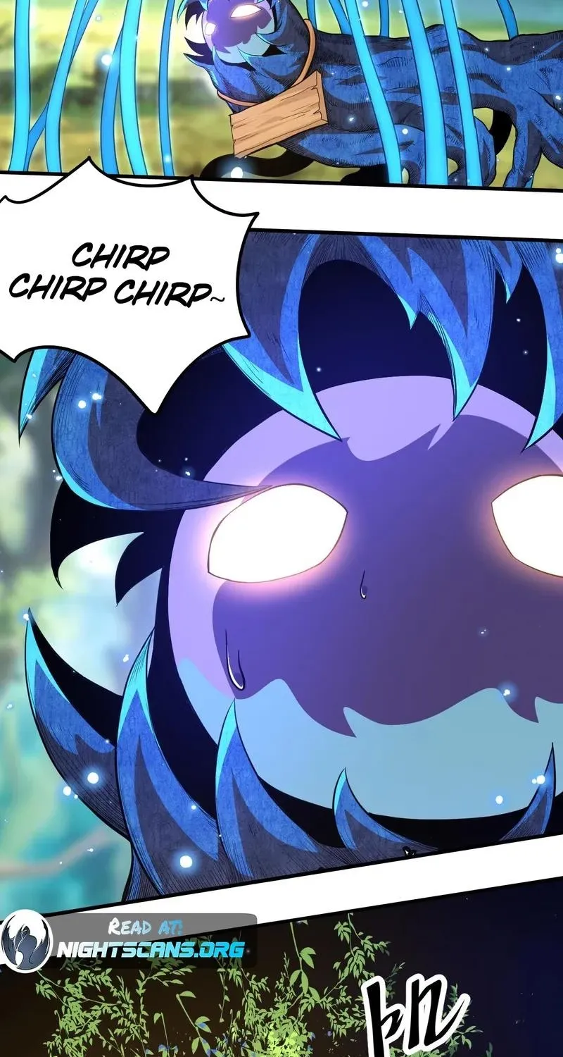 Chapter 3 — page 3