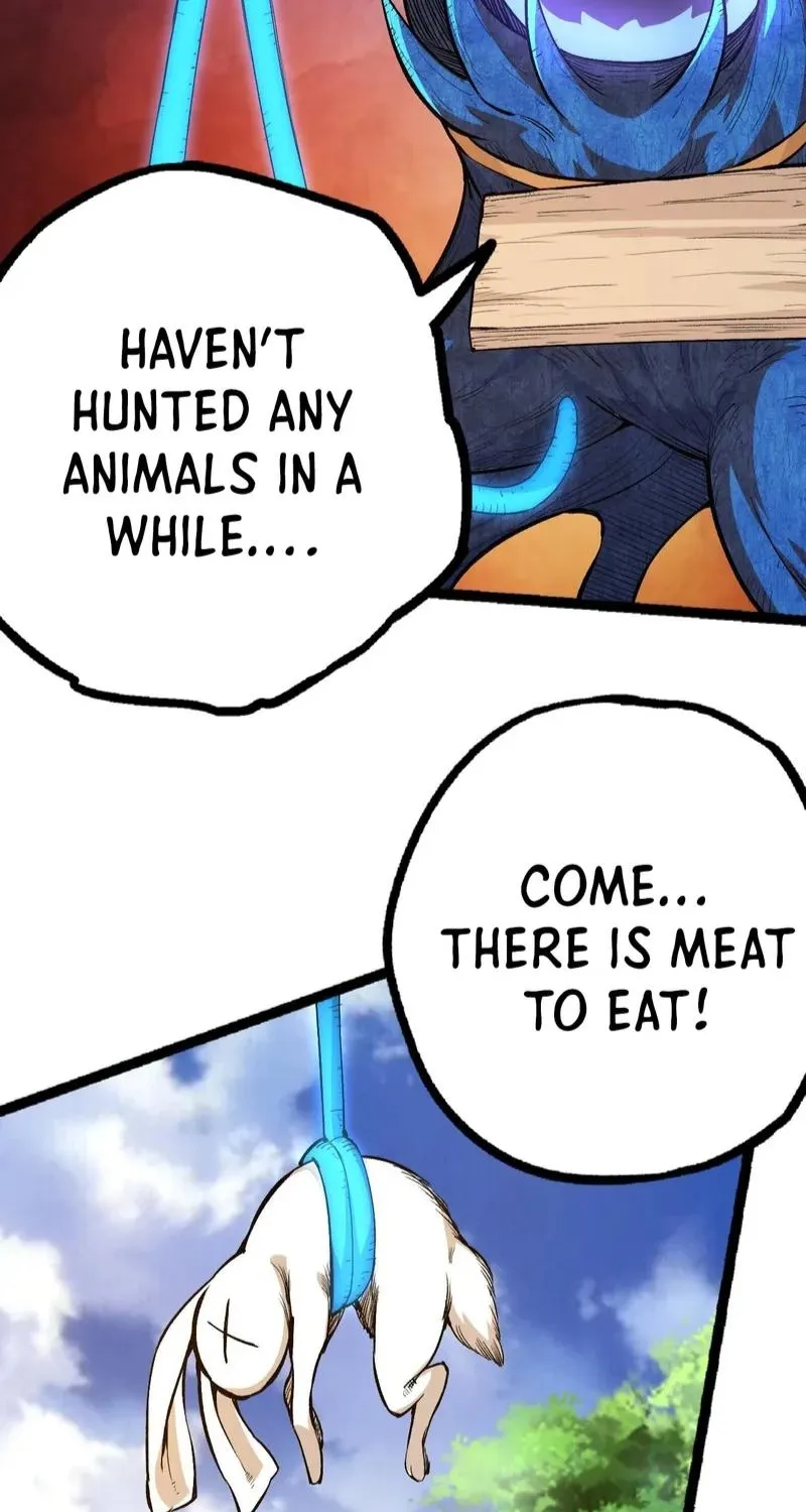 Chapter 3 — page 34
