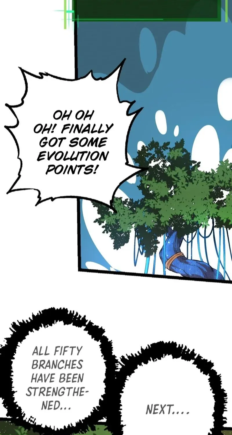 Chapter 3 — page 37