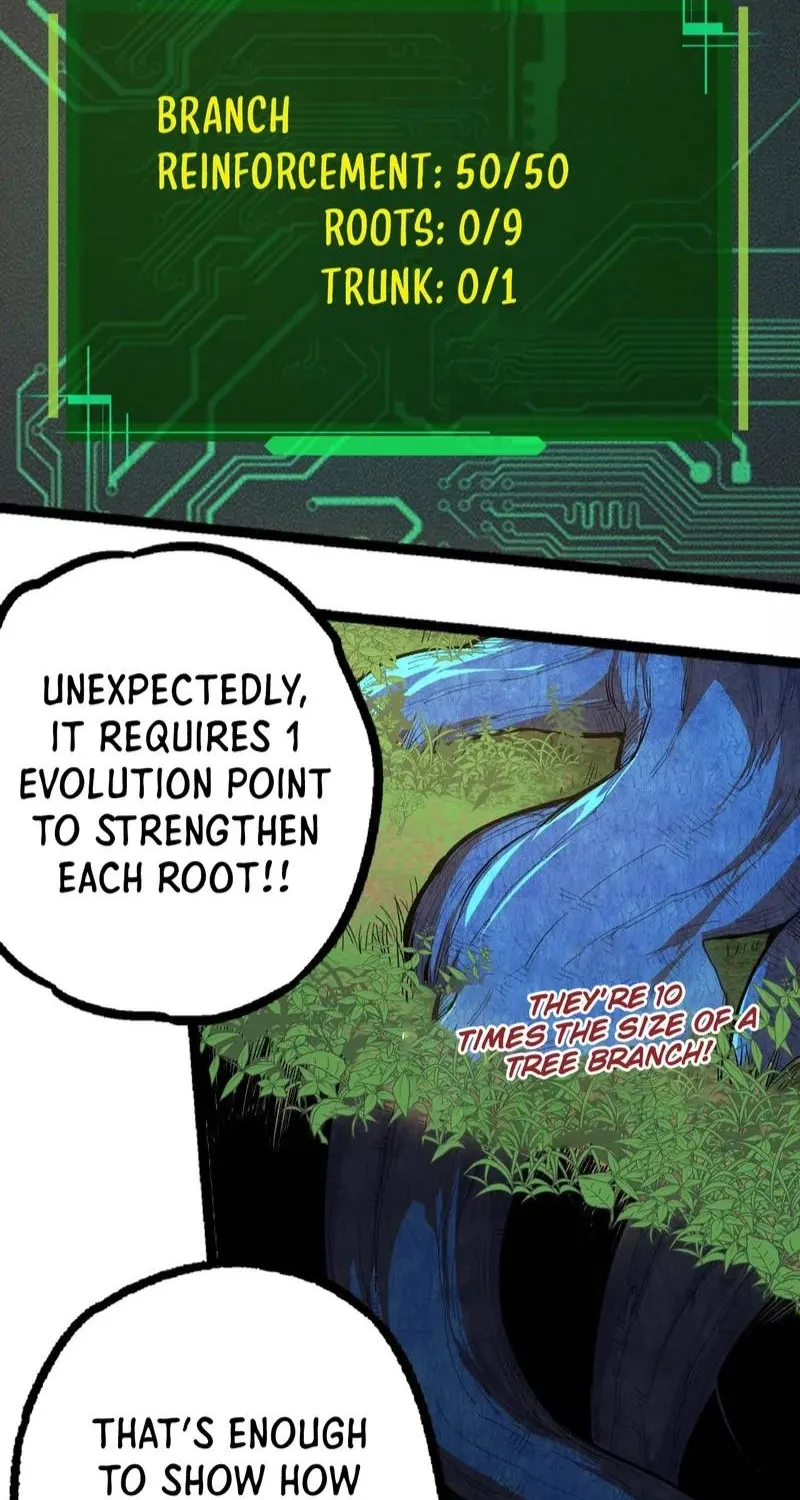 Chapter 3 — page 39