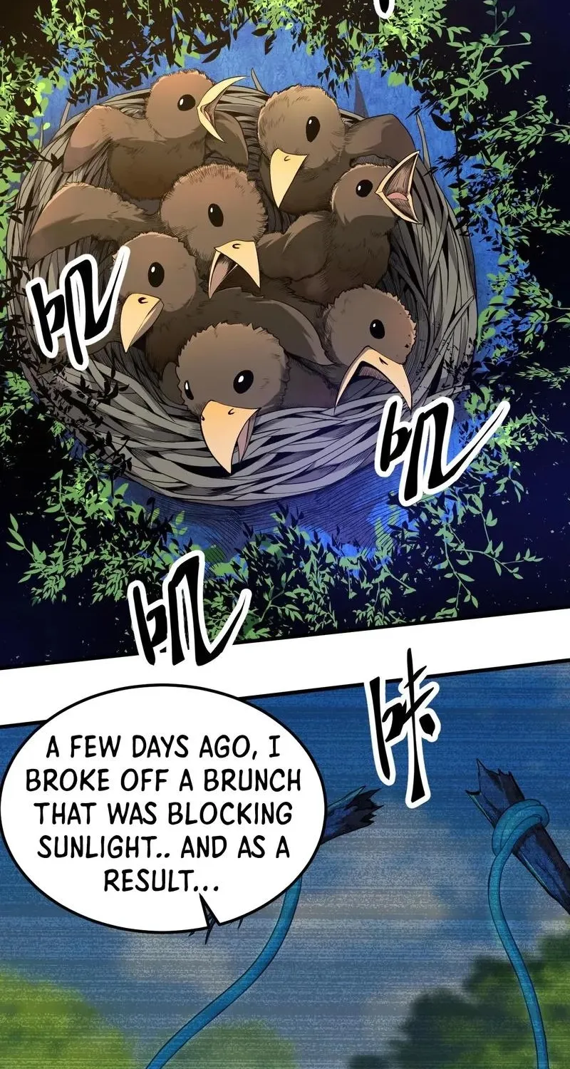 Chapter 3 — page 4