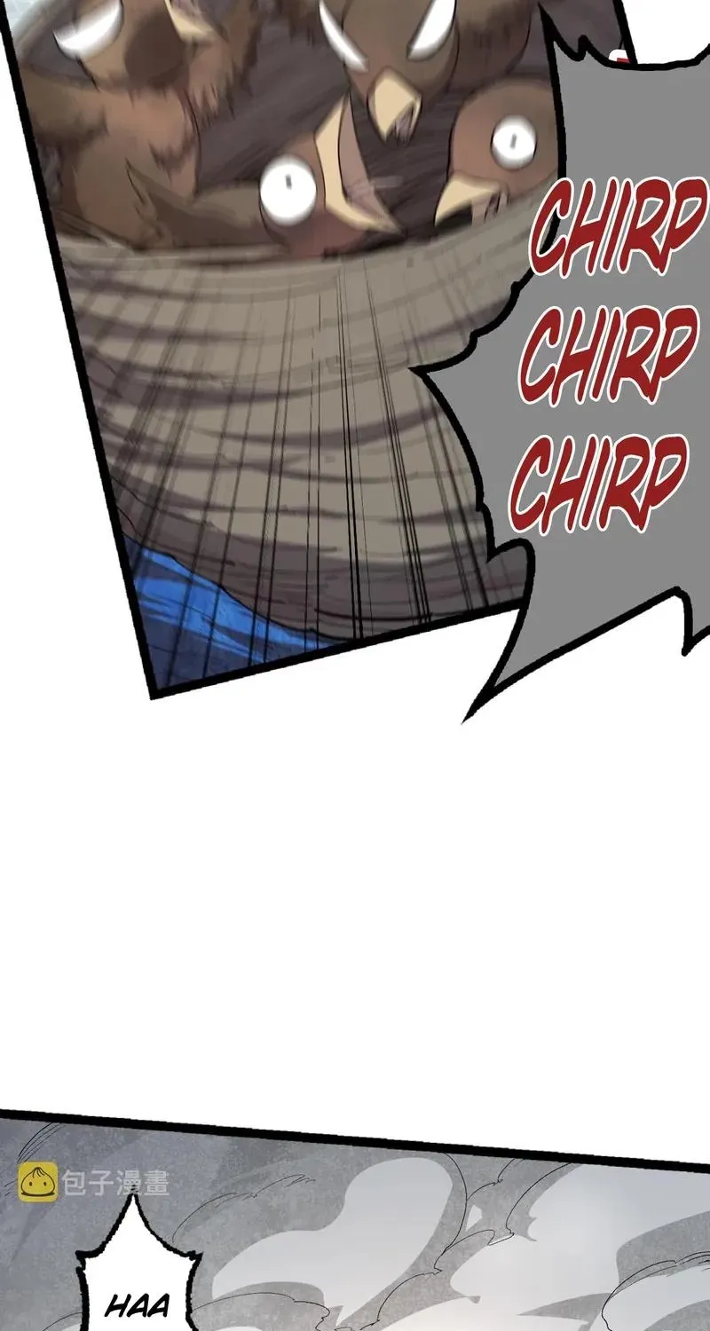 Chapter 3 — page 45