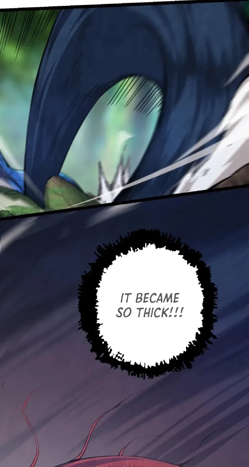 Chapter 3 — page 48