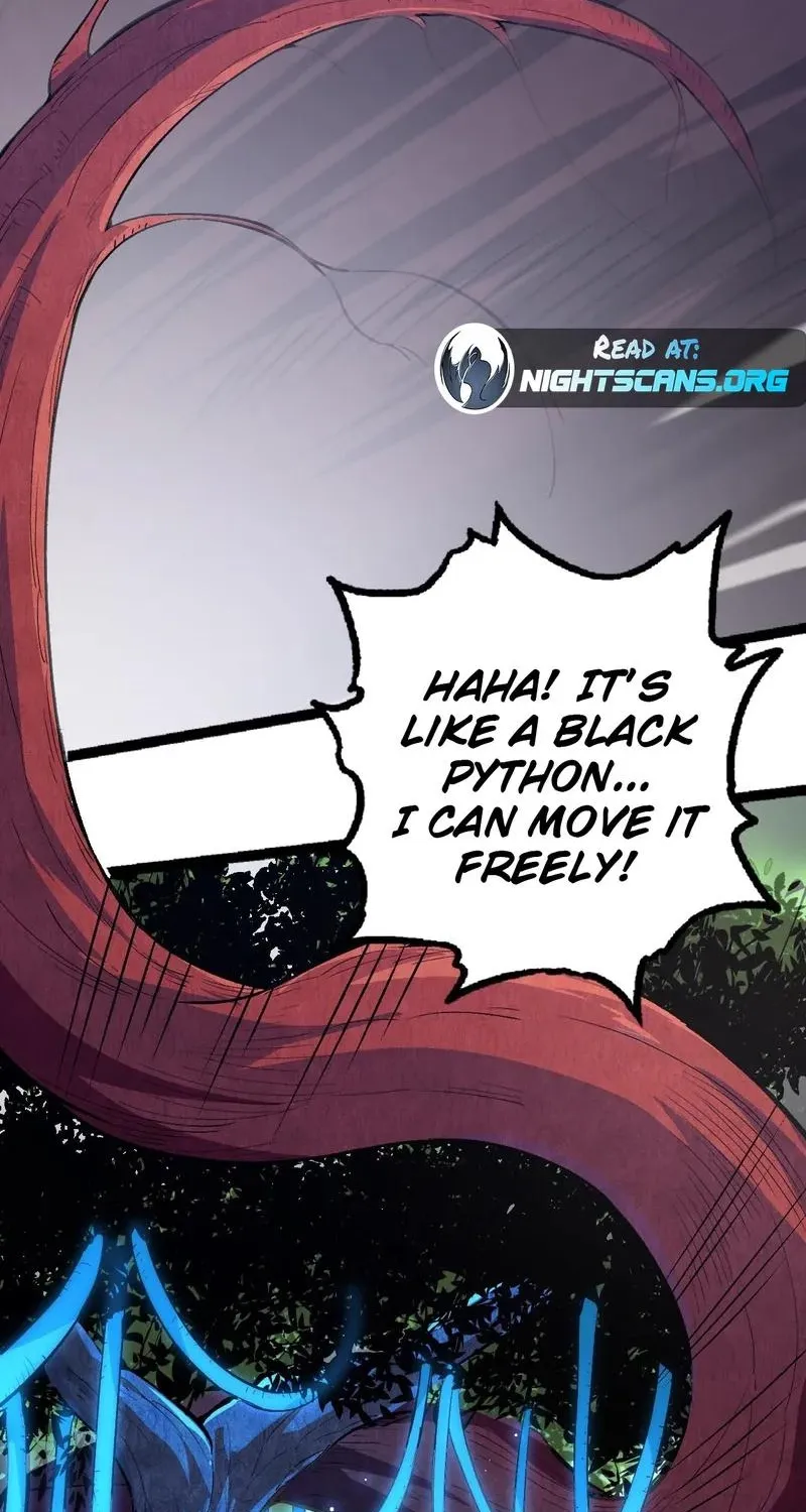 Chapter 3 — page 49