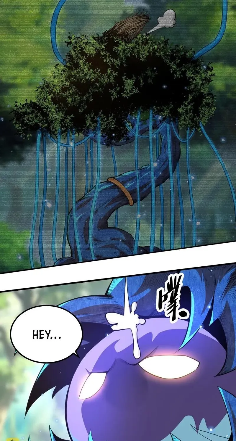 Chapter 3 — page 5