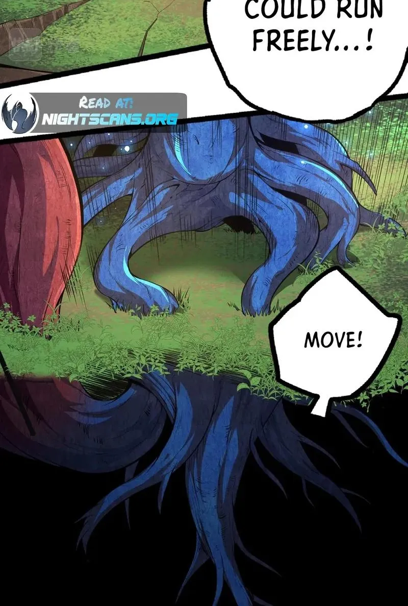 Chapter 3 — page 52