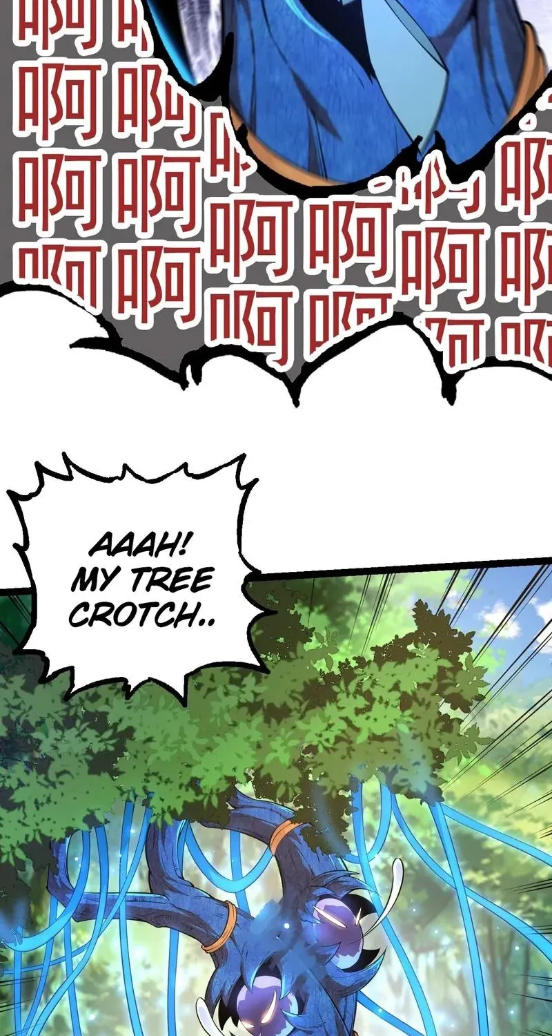 Chapter 3 — page 55