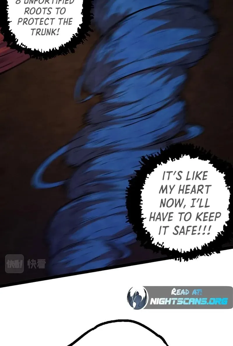 Chapter 3 — page 57