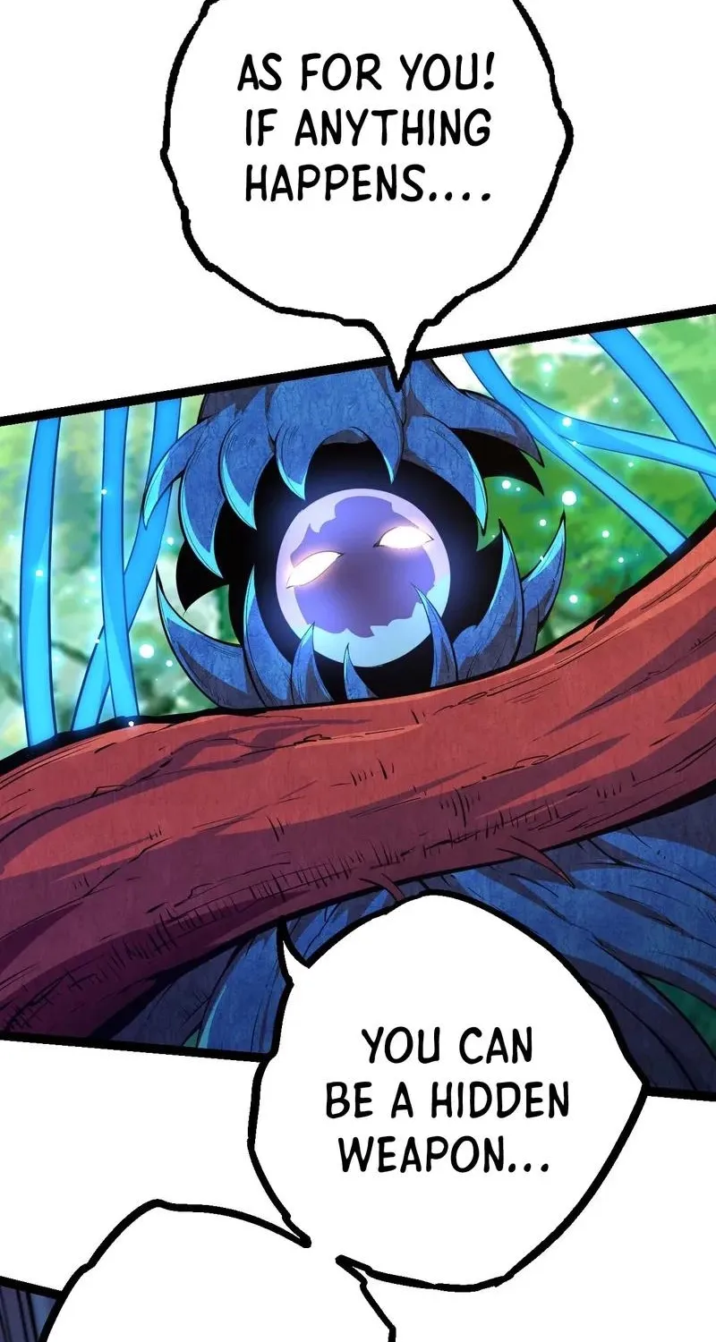 Chapter 3 — page 58