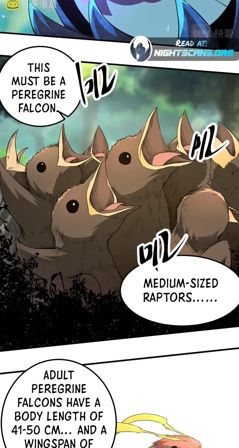 Chapter 3 — page 6