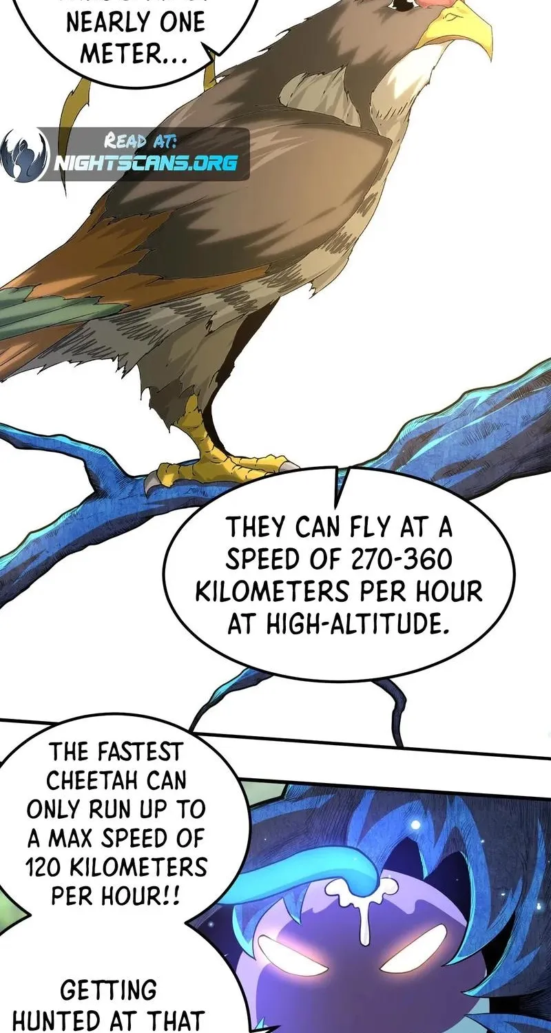 Chapter 3 — page 7